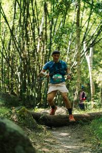 BIB: 
                            <button type="button" onclick="openModal(28051586)" class="btn btn-primary btn-sm float-right btn-popup" data-toggle="modal" data-target=".modal-high-quality">
                        <i class="fas fa-shopping-cart"></i> Add to Cart
                    </button>
                                            <button type="button" onclick="isThisMe(28051586, true)" class="btn btn-success btn-sm float-right btn-popup btn-isme hidden" data-toggle="tooltip" data-placement="bottom" title="นี่คือรูปของคุณใช่ไหม คลิกที่นี่เพื่อเอาเข้าอัลบั้ม">
                        <i class="fas fa-plus"></i> Add to album
                    </button>
                    <button type="button" onclick="isThisMe(28051586, false)" class="btn btn-warning btn-sm float-right btn-popup btn-isnotme hidden">
                        <i class="fas fa-ban"></i> Remove from album
                    </button>